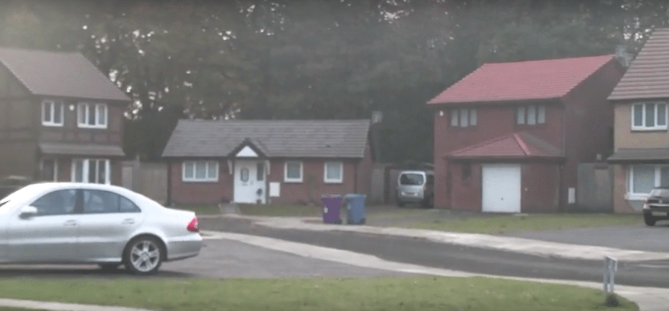 Brookside Filming Location Global Film Locations