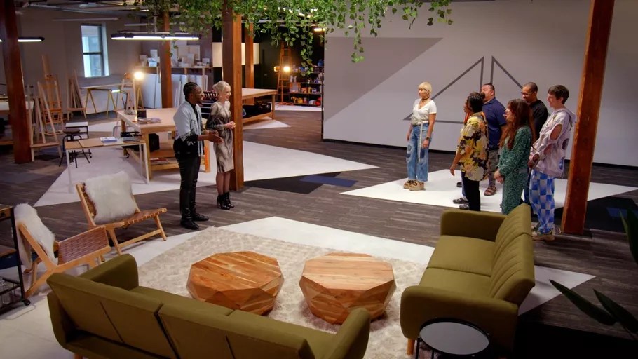 How Much Does a Reality TV Show Production Cost?