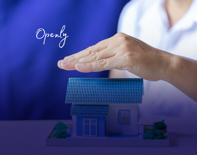 Openly, Premium Home Insurance Provider, Now Available In Tennessee