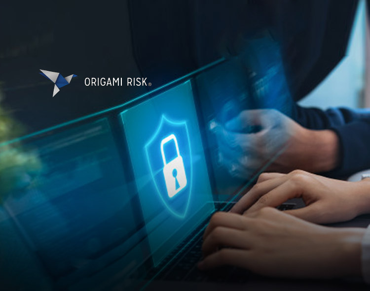 Origami Risk Unveils Suite of Online Solutions for EHS Professionals