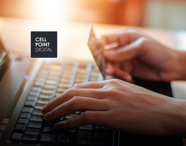 Cebu Pacific adopts CellPoint Digital's Payment