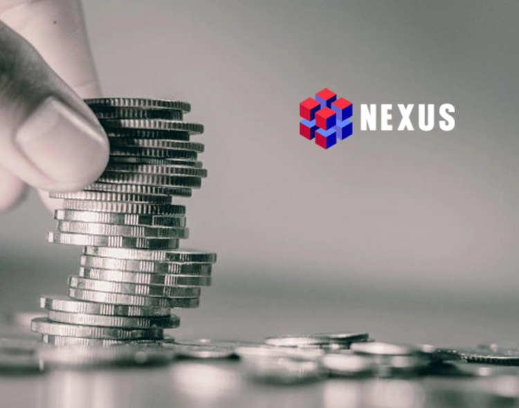 Nexus Inc. Announces Impending Cryptocurrency Multisignature Wallet