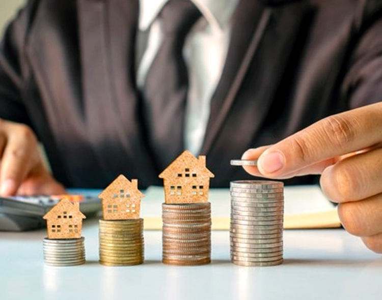 Arca Launches First Actively Managed Fund In The Digital Assets