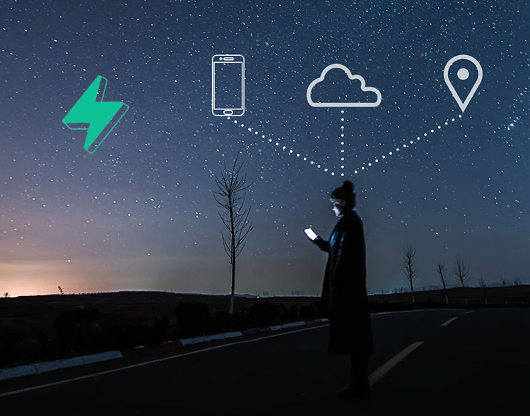 Fuel Labs Announces 1.5 Million of Support Led by CoinFund