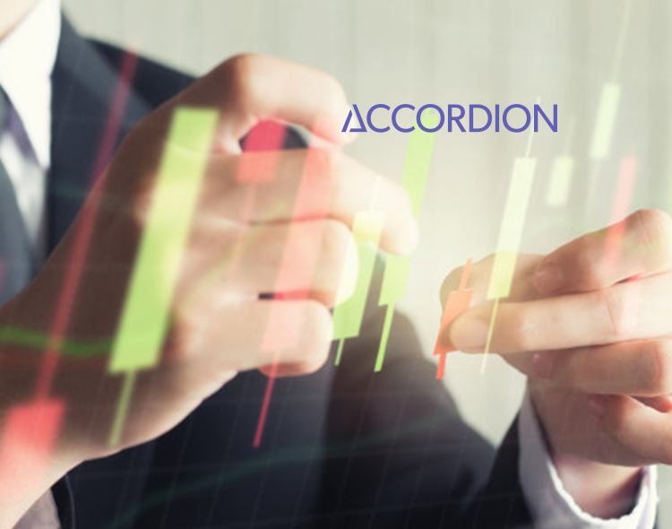 Accordion to Acquire Data & Analytics Leader Merilytics