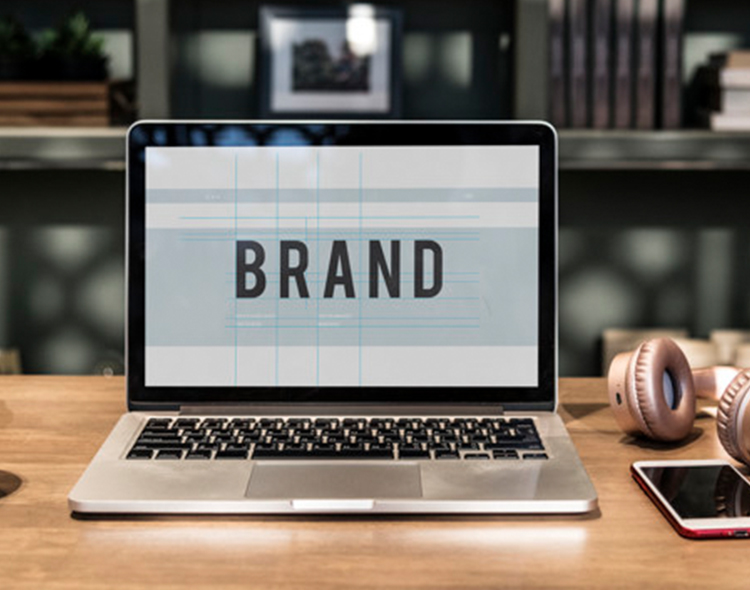 Garner Tongyeong International Steps Up Hiring to Grow Its Retail