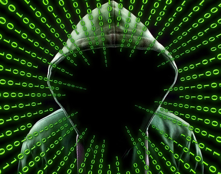 MadeMarket Selects CapLinked As Virtual Data Room Solution