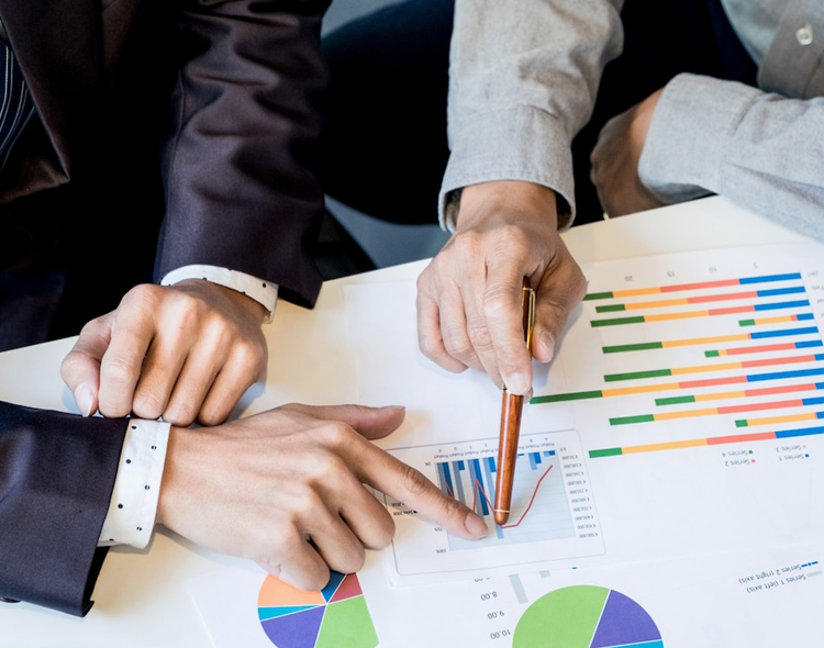 AB Capital Group Chooses Innovative SS&C Platform to Propel Business