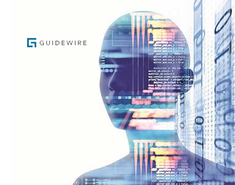 Transform Insurance Operations with Guidewire and One Inc’s New
