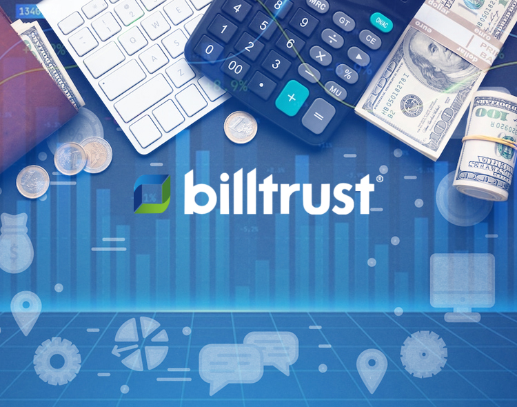 Billtrust Appoints Marco Eeman as Managing Director to Lead European