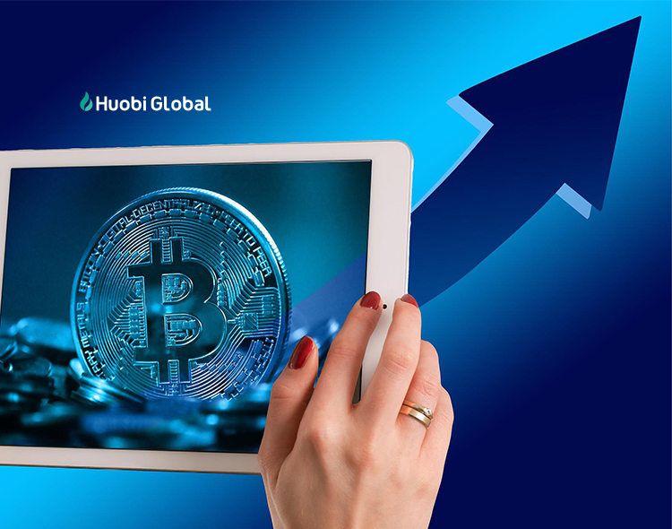 Huobi Group Registered as Digital Currency Exchange Provider in Australia
