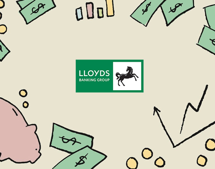Fintech Accelerated With Innovation Sandbox By Lloyds