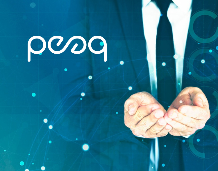 peaq Announces Ecosystem Expansion as bloXmove Joins to Decentralize