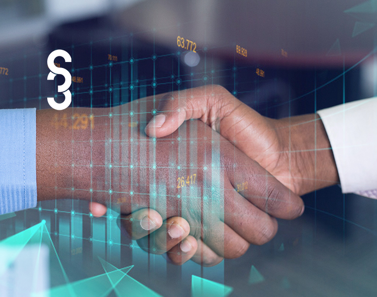 S3 Partners Grows Distribution Network Through Strategic Partnership