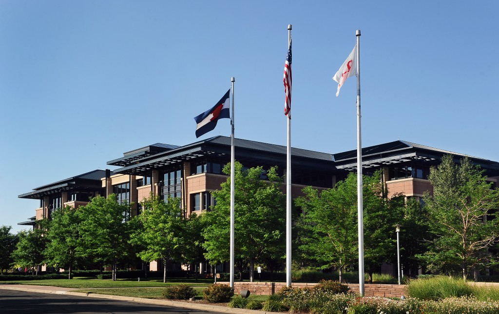 DISH Network Announces Major Bluefield Expansion With 100 New Jobs