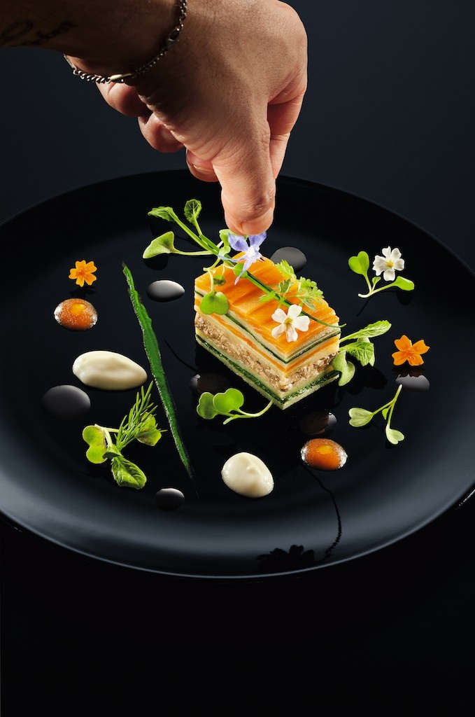 Global Food Consulting (GFC)