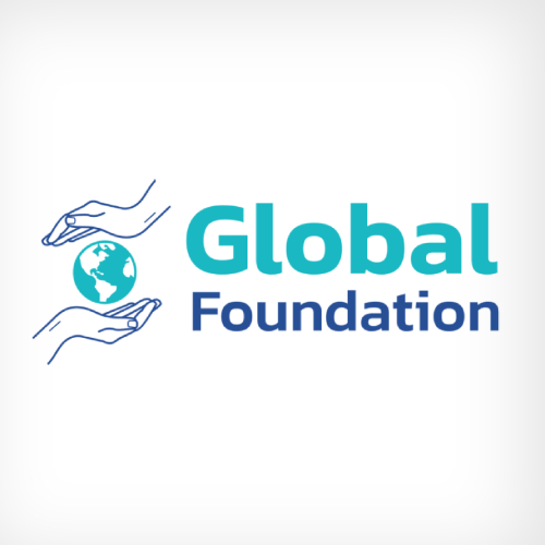 Global Foundation Tech Driven Initiatives