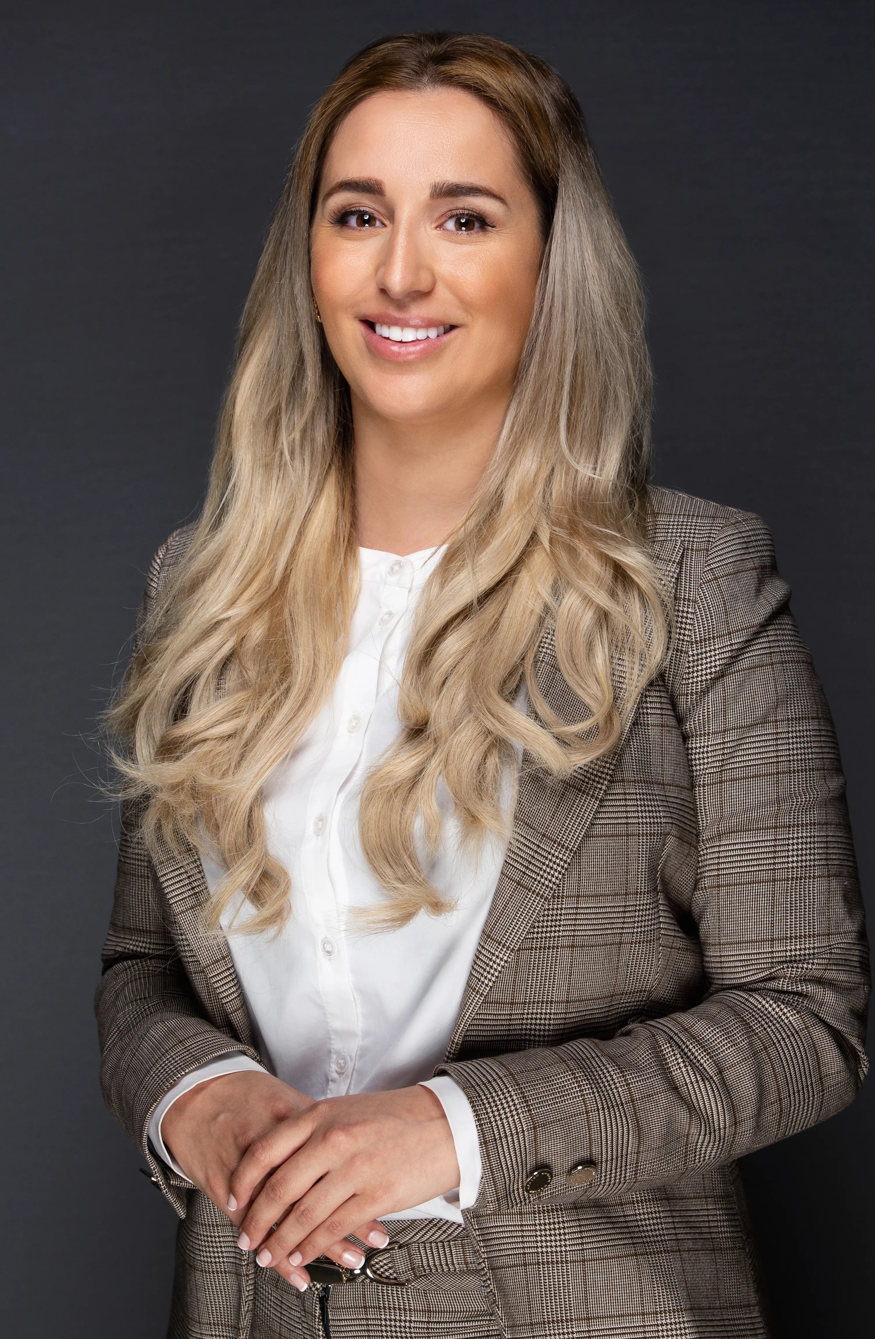 Team Global Fuel Supply