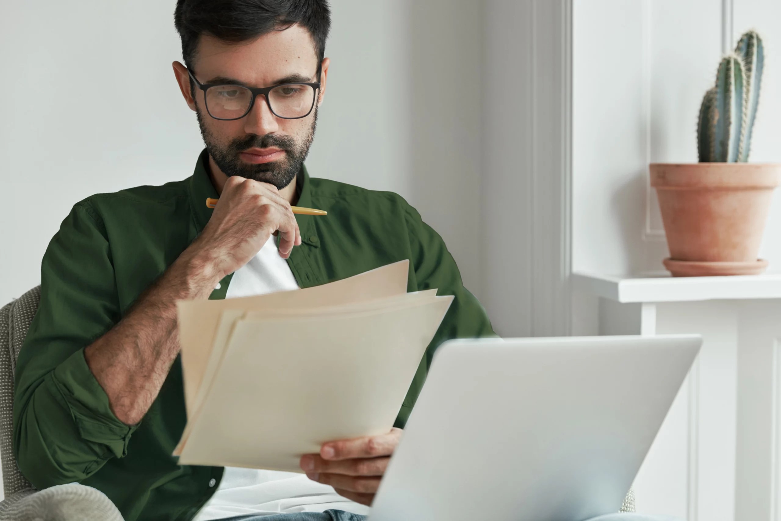 Business formation documents Globalfy