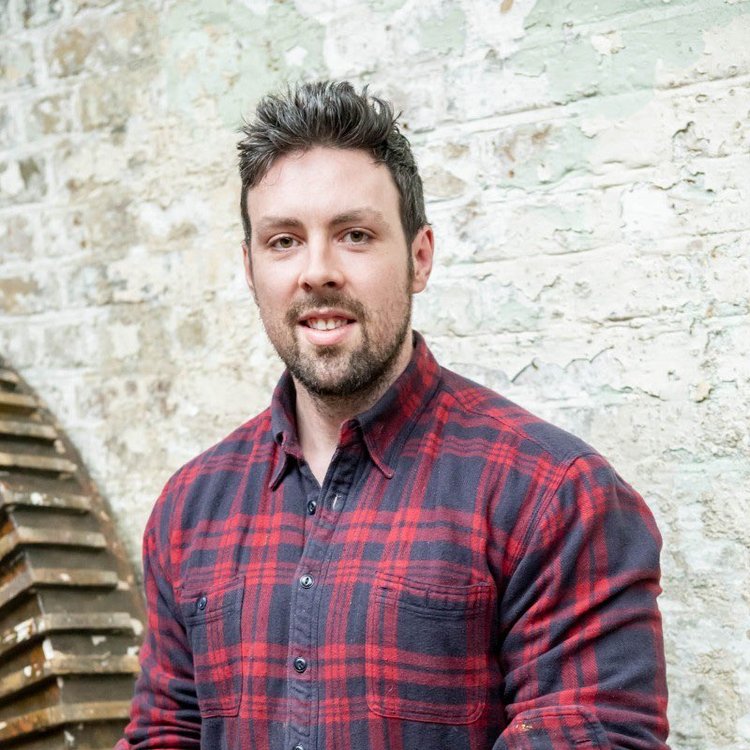 Sanders joins Luckbox as Director of Marketing Global Gambling News