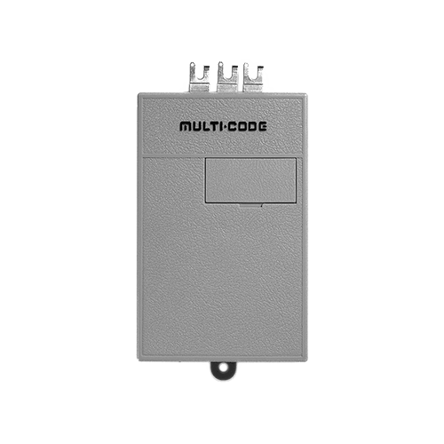 Stanley 309013 External Receiver Garage Door Operator Receivers