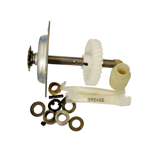 Liftmaster Garage Door Opener Rebuild Kit Dandk Organizer