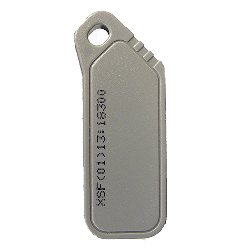 Kantech p40key ioProx Proximity Key Fob Door Access Controls Global