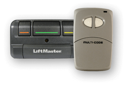 Global Gate Controls, Inc.