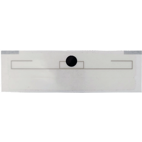 Infinity RFID SGHMT002 Vehicle Tag Global Gate Controls, Inc