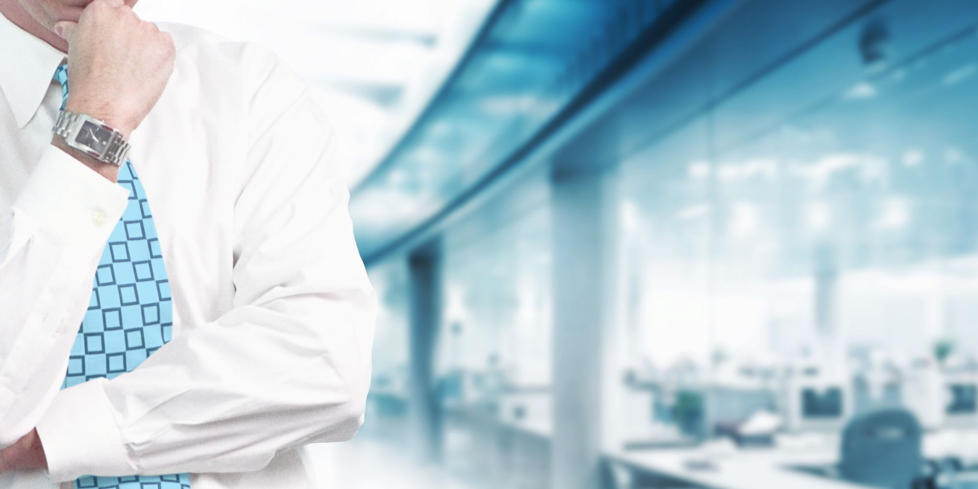 Global Gate Tax resolution plan that will resolve tax issues.