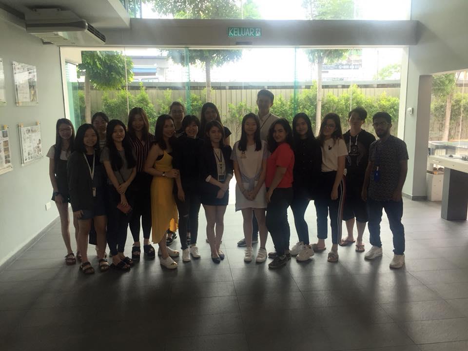 jade eservices malaysia sdn bhd