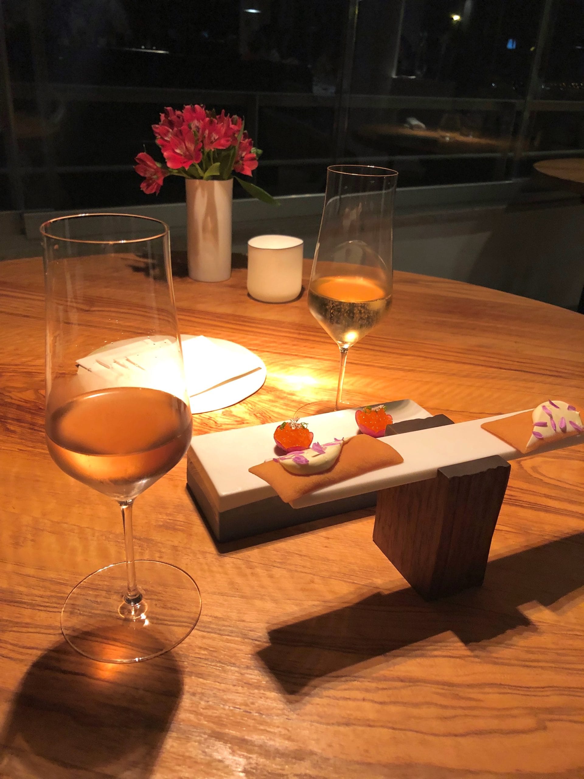 Mirazur Restaurant A Complete Guide to the World's Best Restaurant