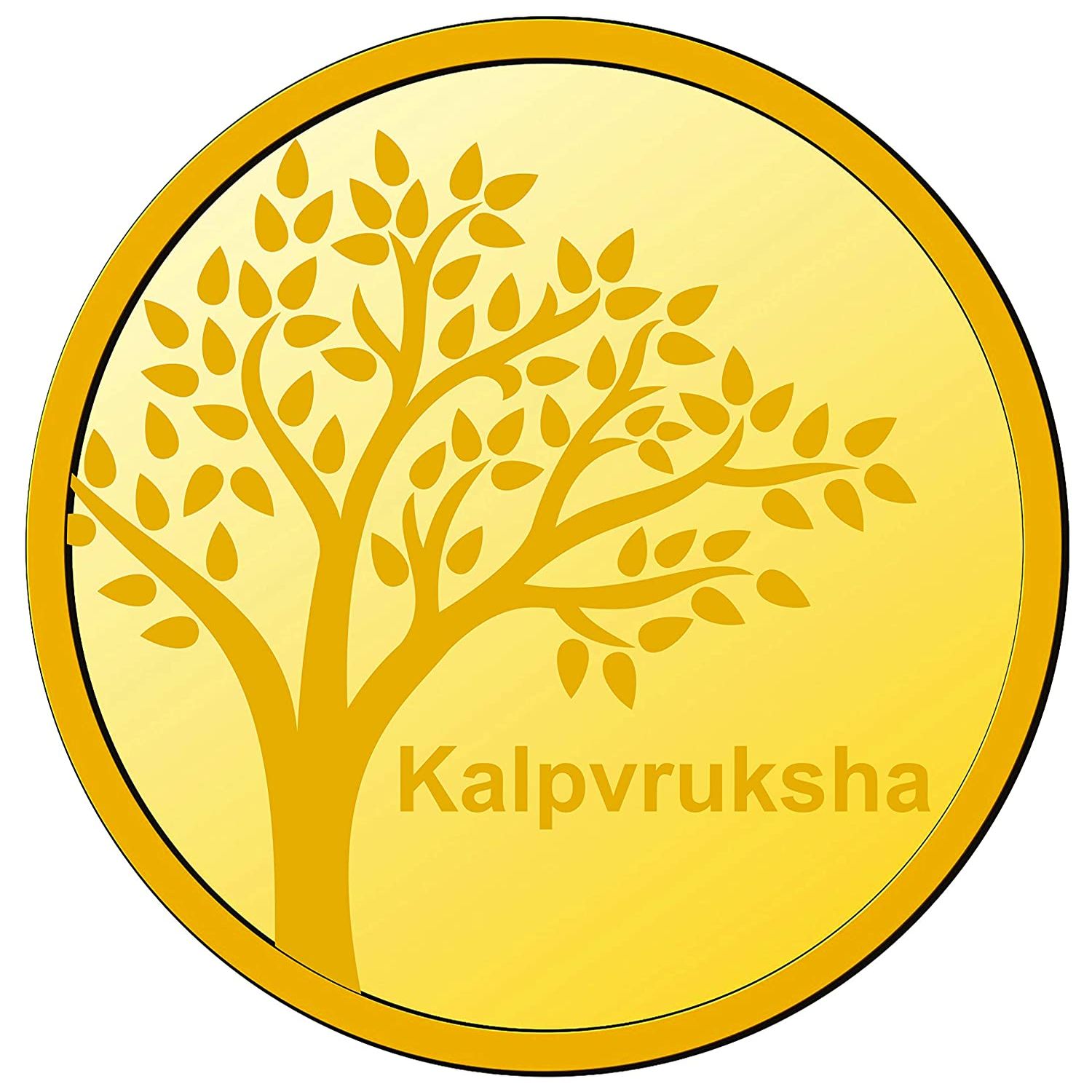 Investment Gold Tree Global Gold Corporation