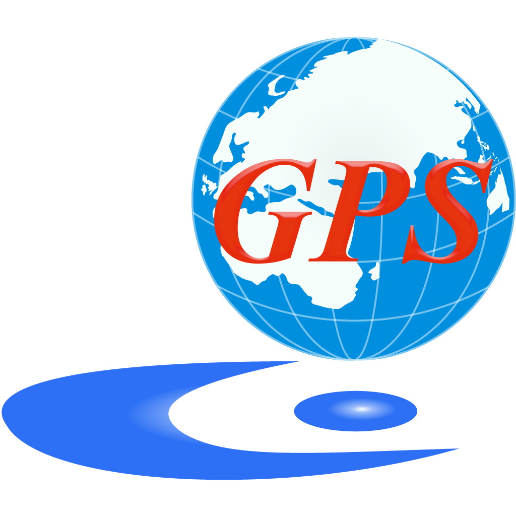 Global GPS