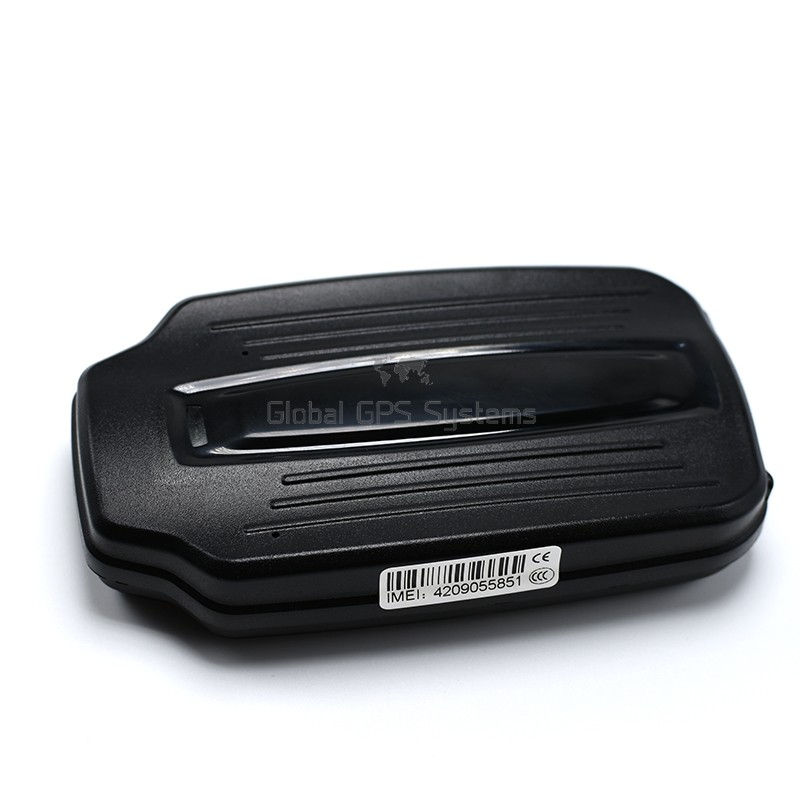 Gt209A 4G | Lowest Price Online | Global Gps Systems