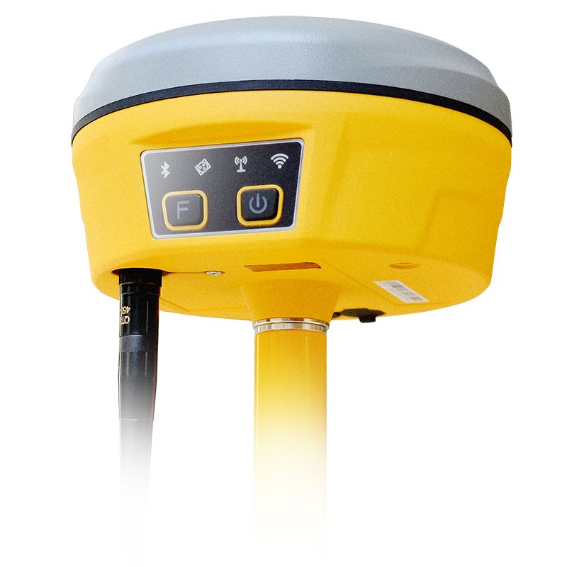 Price compare all RTK GNSS Receivers Free shipping from stock