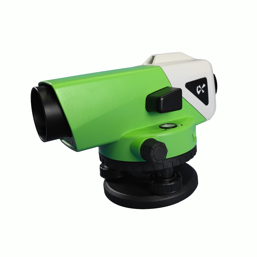 Auto leveller | LOWEST PRICE online | Free Shipping! | Global GPS Systems