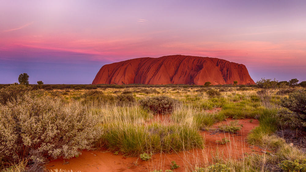 Top 20 of the most beautiful places to visit in Australia Boutique