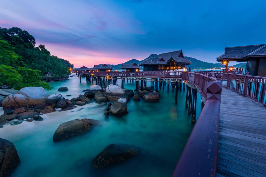 Awasome Best Place To Visit Malaysia In November 2022 Awasome Best Place To Visit Malaysia In November 2022
