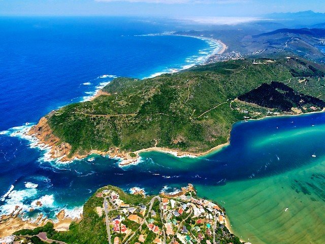 10 of the most beautiful places to visit in South Africa Boutique