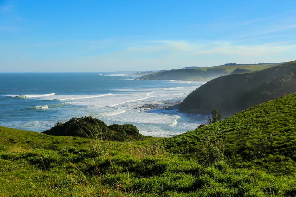 10 of the most beautiful places to visit in South Africa Boutique