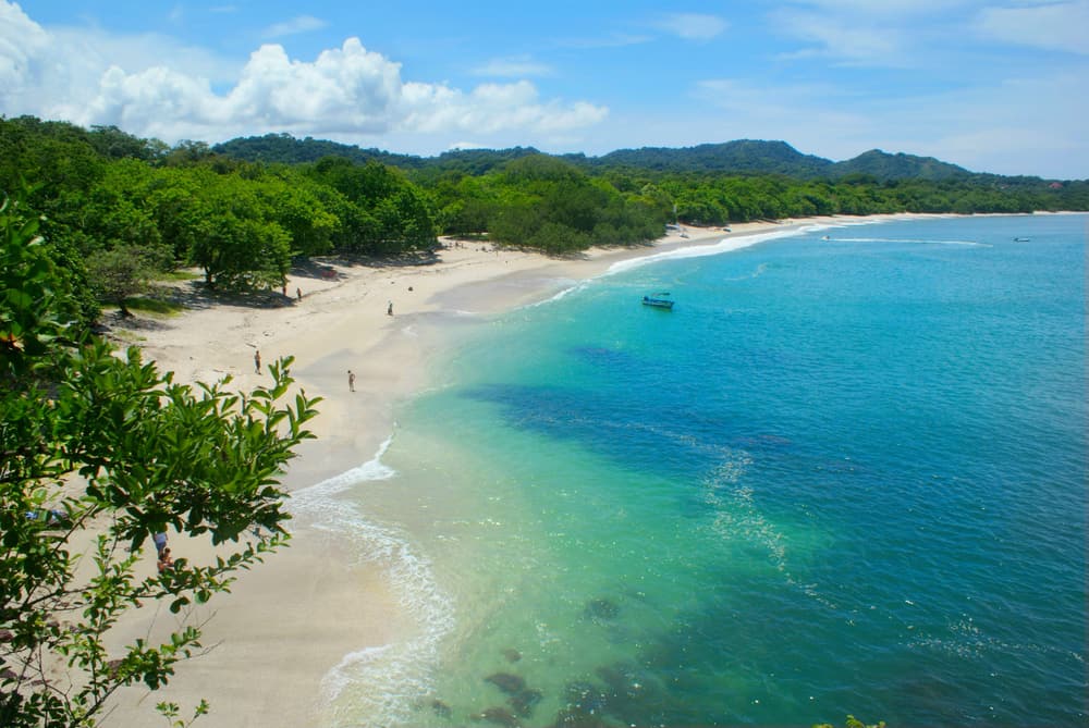 20 of the most beautiful places to visit in Costa Rica Global