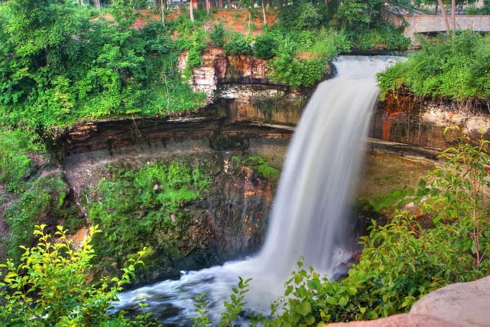 19 Best Must See Places To Visit In Minnesota
