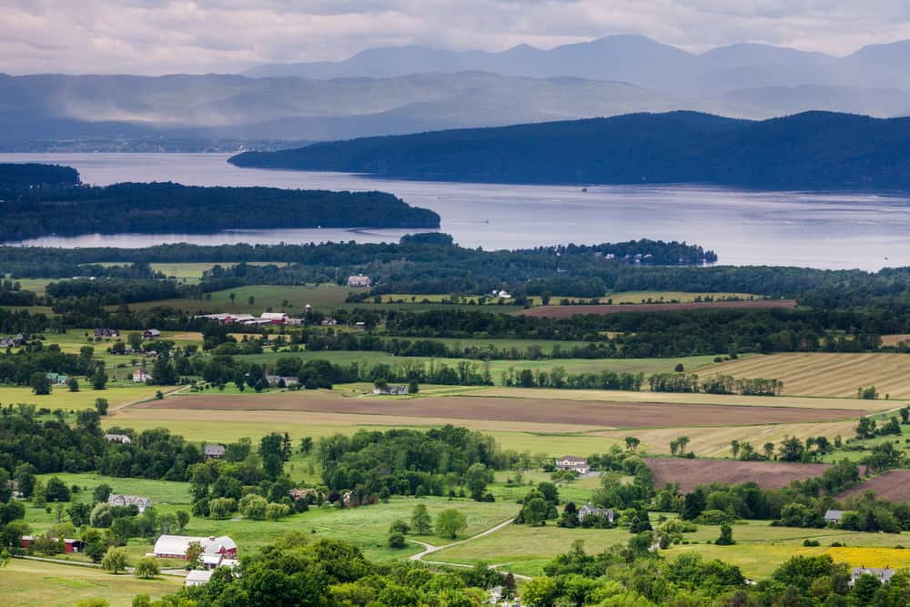 Top 15 of the most beautiful places to visit in Vermont Boutique