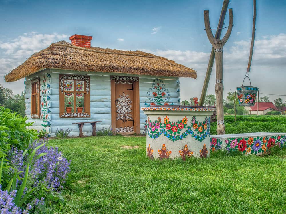 15 Most Beautiful Places To Visit In Poland