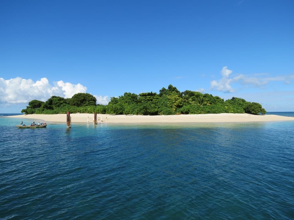 15 Most Beautiful Places In Haiti Worth Visiting