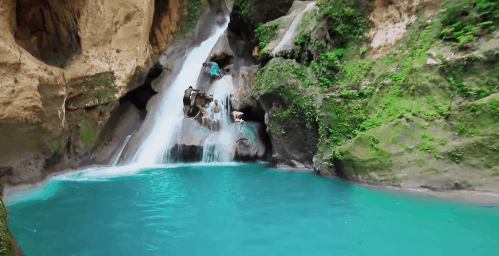 15 Most Beautiful Places In Haiti Worth Visiting
