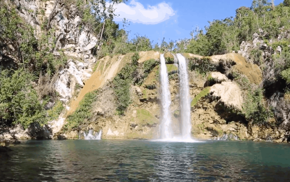 15 Most Beautiful Places In Haiti Worth Visiting