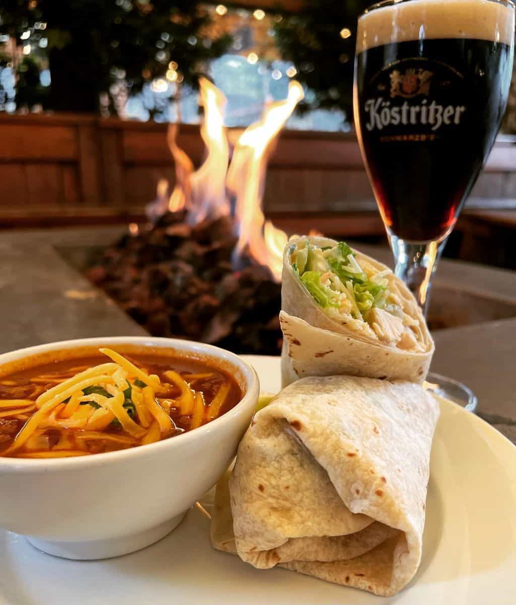 Top 12 German Restaurants and Bars in Portland Blog Hồng