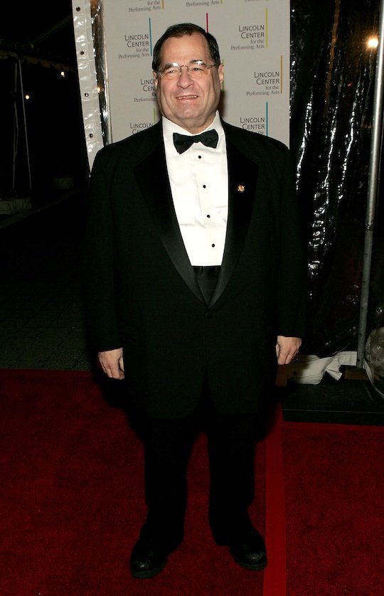 Losing It! 8 Politicians Who Shed Some Serious Pounds (PHOTOS) Global